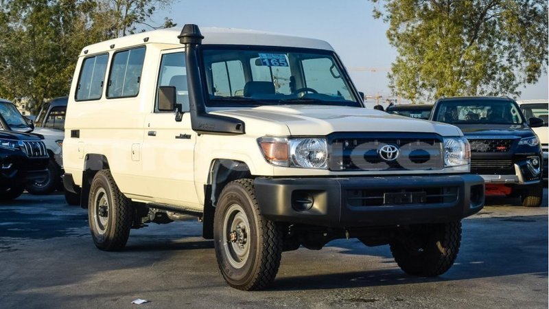 Big with watermark 2 2