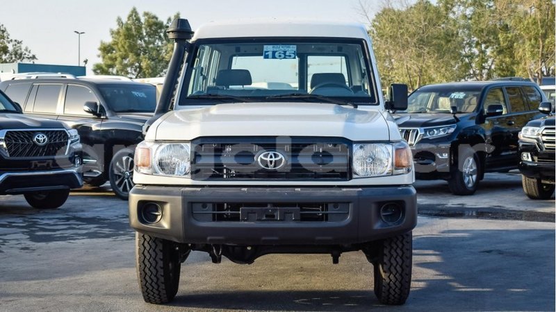 Big with watermark 3