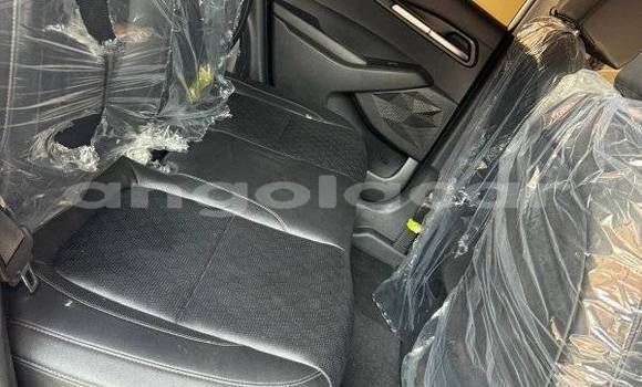 Buy Used Suzuki Swift Other Car in Benguela in Benguela Buy Used Suzuki Swift Other Car in Benguela in Benguela