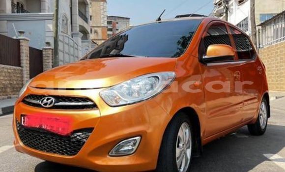 Acheter Occasion Voiture Volkswagen Caddy Autre à Caluquembe, Huila Acheter Occasion Voiture Volkswagen Caddy Autre à Caluquembe, Huila