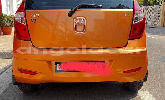 Comprar Usado Volkswagen Caddy Outro Carro em Caluquembe em Huila Comprar Usado Volkswagen Caddy Outro Carro em Caluquembe em Huila