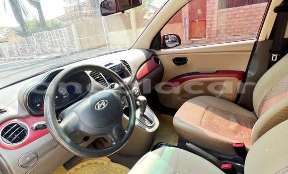 Comprar Usado Volkswagen Caddy Outro Carro em Caluquembe em Huila Comprar Usado Volkswagen Caddy Outro Carro em Caluquembe em Huila