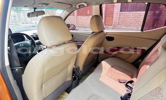 Comprar Usado Volkswagen Caddy Outro Carro em Caluquembe em Huila Comprar Usado Volkswagen Caddy Outro Carro em Caluquembe em Huila