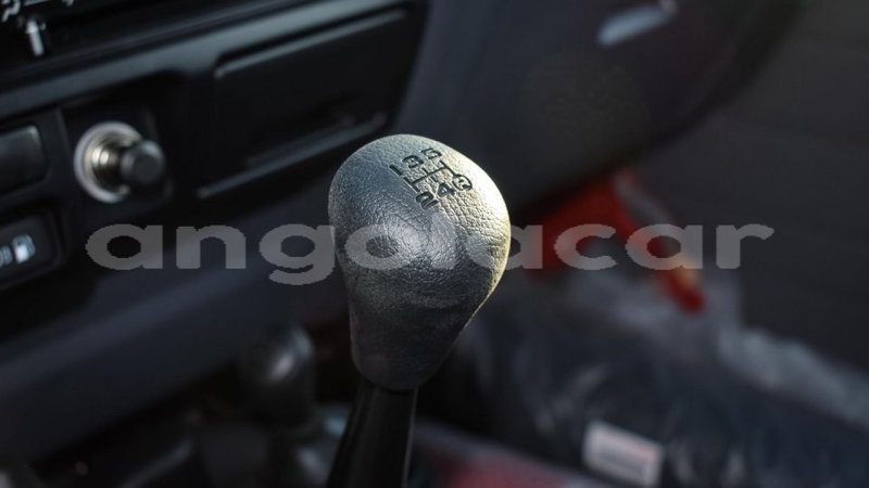 Big with watermark 8