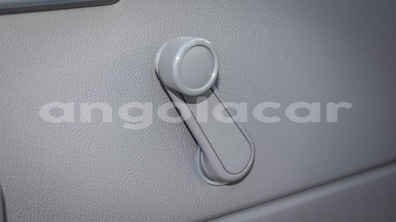 Big with watermark 9