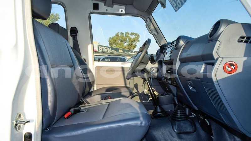 Big with watermark 10