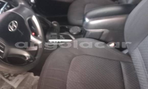 Comprar Usado Hyundai Tucson Outro Carro em Caluquembe em Huila Comprar Usado Hyundai Tucson Outro Carro em Caluquembe em Huila