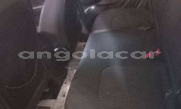 Comprar Usado Hyundai Tucson Outro Carro em Caluquembe em Huila Comprar Usado Hyundai Tucson Outro Carro em Caluquembe em Huila