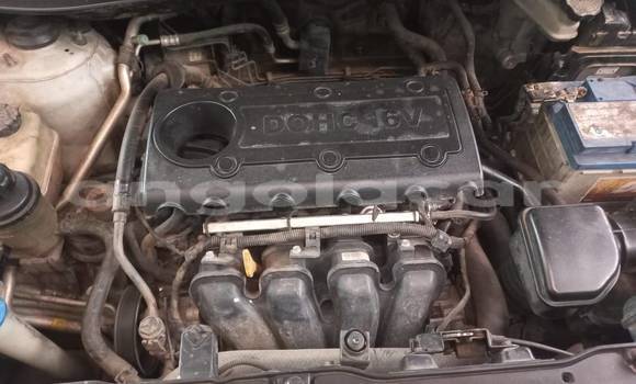 Comprar Usado Hyundai Tucson Outro Carro em Caluquembe em Huila Comprar Usado Hyundai Tucson Outro Carro em Caluquembe em Huila