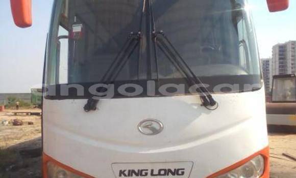 Comprar Usado Marcos Mantis Outro Carro em Camabatela em Uige Comprar Usado Marcos Mantis Outro Carro em Camabatela em Uige