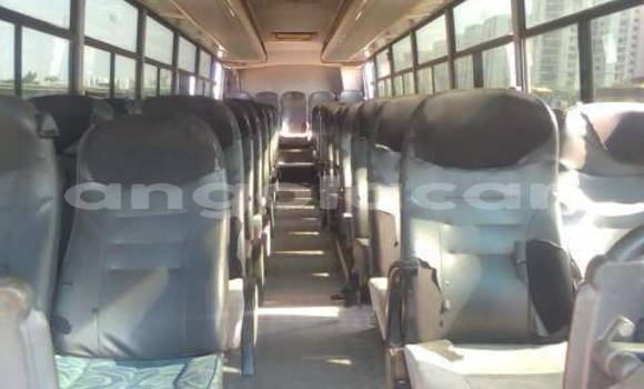 Comprar Usado Marcos Mantis Outro Carro em Camabatela em Uige Comprar Usado Marcos Mantis Outro Carro em Camabatela em Uige