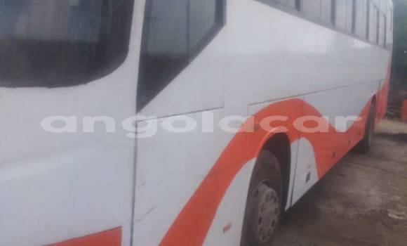 Comprar Usado Marcos Mantis Outro Carro em Camabatela em Uige Comprar Usado Marcos Mantis Outro Carro em Camabatela em Uige