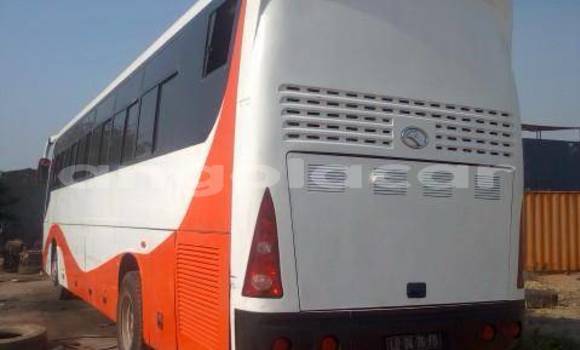 Comprar Usado Marcos Mantis Outro Carro em Camabatela em Uige Comprar Usado Marcos Mantis Outro Carro em Camabatela em Uige