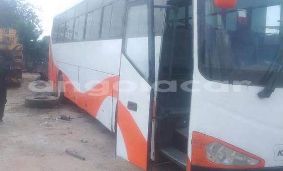 Comprar Usado Marcos Mantis Outro Carro em Camabatela em Uige Comprar Usado Marcos Mantis Outro Carro em Camabatela em Uige