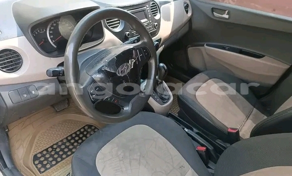 Comprar Usado Toyota Hilux Outro Carro em Camacupa em Bie Comprar Usado Toyota Hilux Outro Carro em Camacupa em Bie