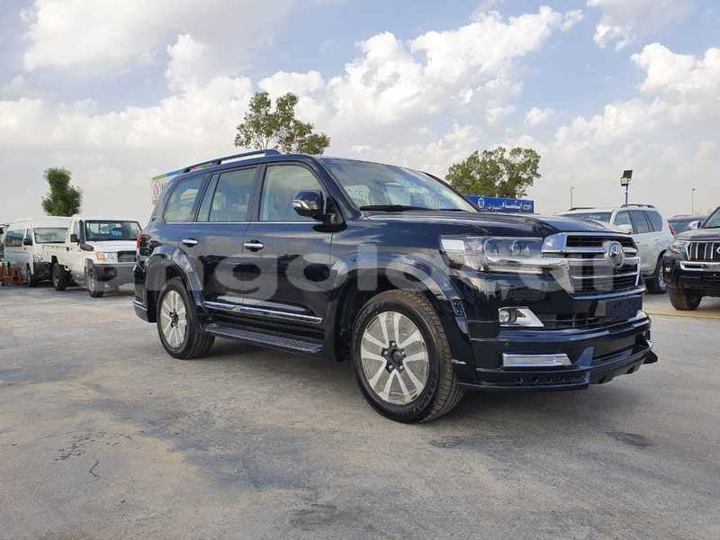 Big with watermark 3