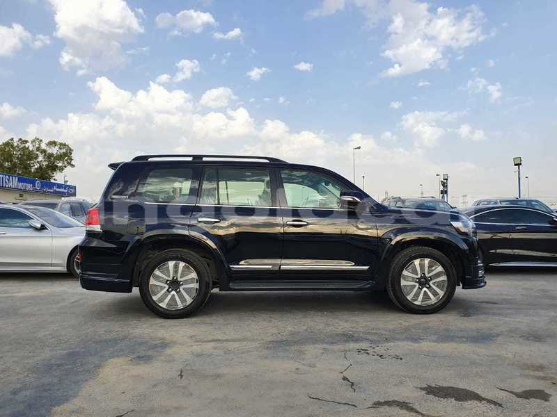 Big with watermark 4