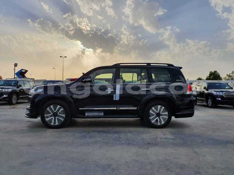 Big with watermark 6