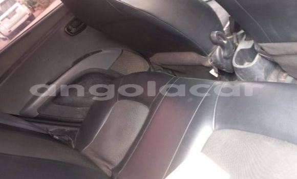 Buy Used Hyundai i10 Black Car in Camabatela in Uige Buy Used Hyundai i10 Black Car in Camabatela in Uige