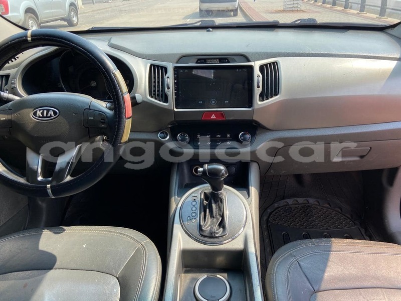 Big with watermark kia sportage uige camabatela 35927