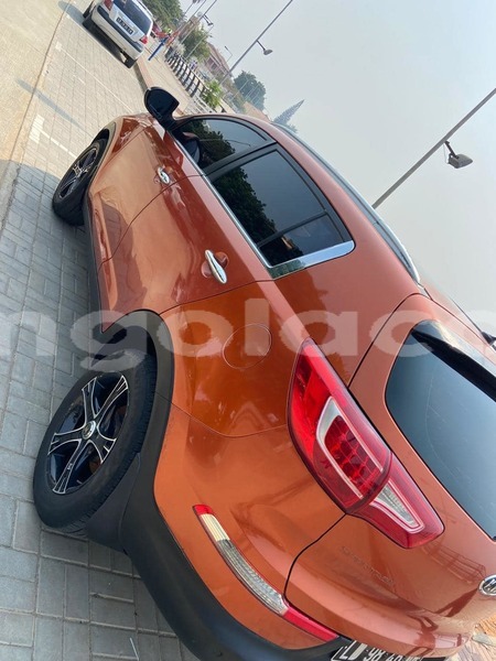 Big with watermark kia sportage uige camabatela 35927