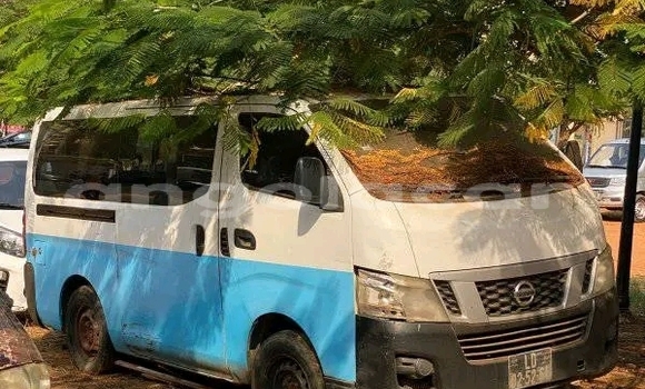 Buy Used Mazda Carol Other Car in Camacupa in Bie Buy Used Mazda Carol Other Car in Camacupa in Bie