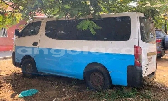 Buy Used Mazda Carol Other Car in Camacupa in Bie Buy Used Mazda Carol Other Car in Camacupa in Bie