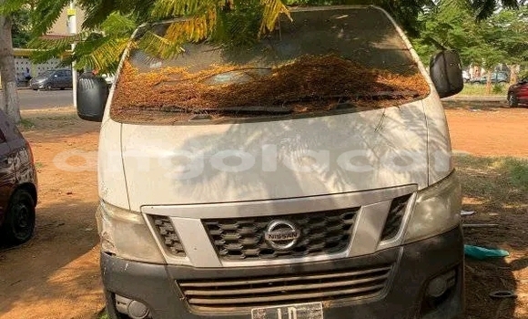 Buy Used Mazda Carol Other Car in Camacupa in Bie Buy Used Mazda Carol Other Car in Camacupa in Bie