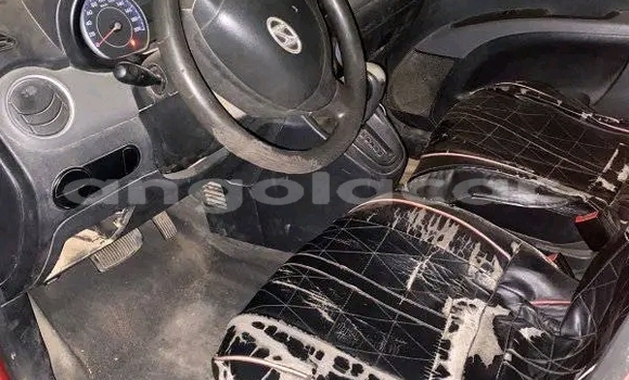 Medium with watermark hyundai i10 uige camabatela 35941