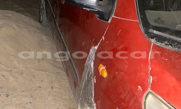 Buy Used Hyundai i10 Other Car in Camabatela in Uige Buy Used Hyundai i10 Other Car in Camabatela in Uige