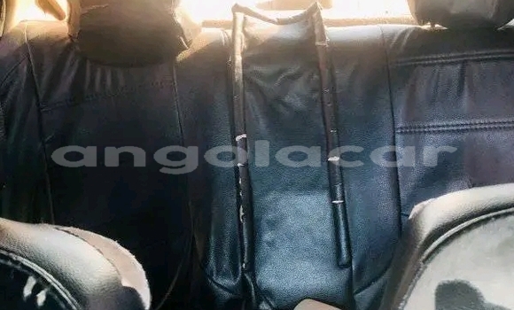 Buy Used Suzuki Swift Other Car in Camacupa in Bie Buy Used Suzuki Swift Other Car in Camacupa in Bie