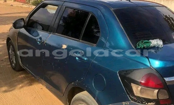 Buy Used Suzuki Swift Other Car in Camacupa in Bie Buy Used Suzuki Swift Other Car in Camacupa in Bie