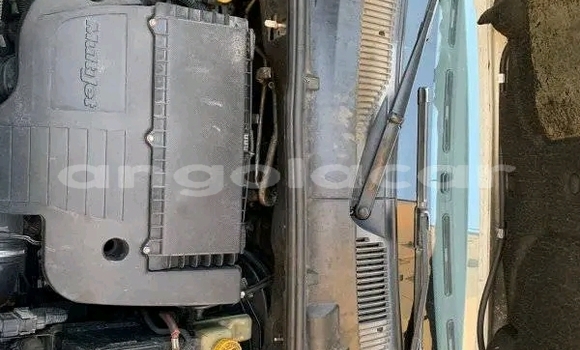 Buy Used Fiat Doblo White Car in Camacupa in Bie Buy Used Fiat Doblo White Car in Camacupa in Bie