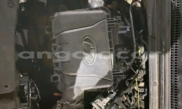 Buy Used Hyundai i10 Other Car in Uige in Uige Buy Used Hyundai i10 Other Car in Uige in Uige