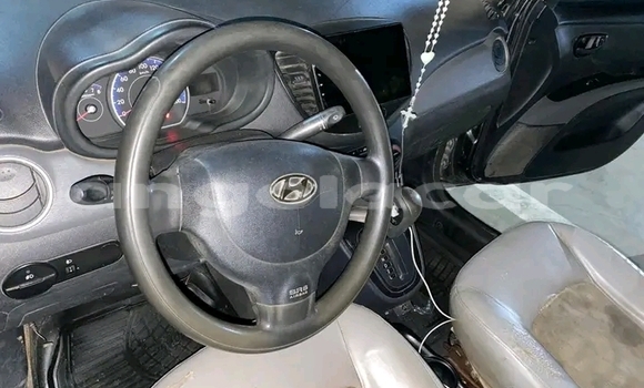 Buy Used Hyundai i10 Other Car in Uige in Uige Buy Used Hyundai i10 Other Car in Uige in Uige