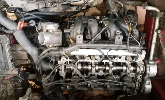 Buy Used Kia Picanto Other Car in Camacupa in Bie Buy Used Kia Picanto Other Car in Camacupa in Bie