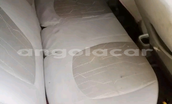 Buy Used Kia Picanto Other Car in Camacupa in Bie Buy Used Kia Picanto Other Car in Camacupa in Bie