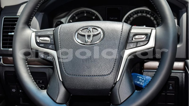 Big with watermark 11