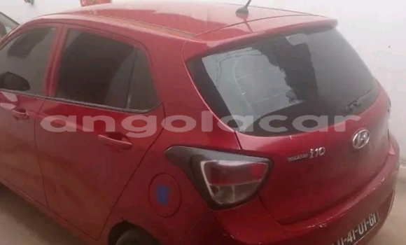 Acheter Occasion Voiture Hyundai Grandeur Autre à Camabatela, Uige Acheter Occasion Voiture Hyundai Grandeur Autre à Camabatela, Uige