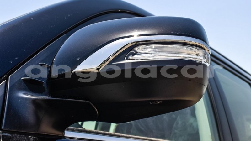 Big with watermark 13