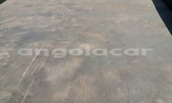 Buy Used Mitsubishi Challenger White Car in Camabatela in Uige Buy Used Mitsubishi Challenger White Car in Camabatela in Uige