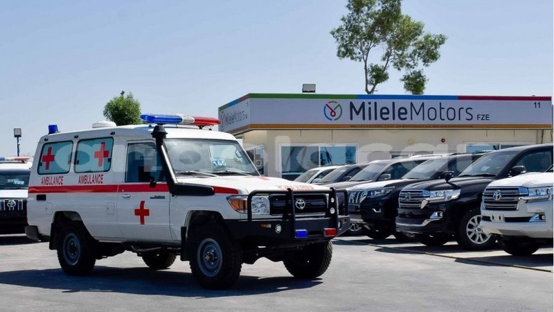 Big with watermark 1