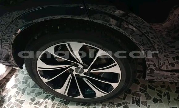 Comprar Usado Jeep Grand Cherokee Azul Carro em Camacupa em Bie Comprar Usado Jeep Grand Cherokee Azul Carro em Camacupa em Bie