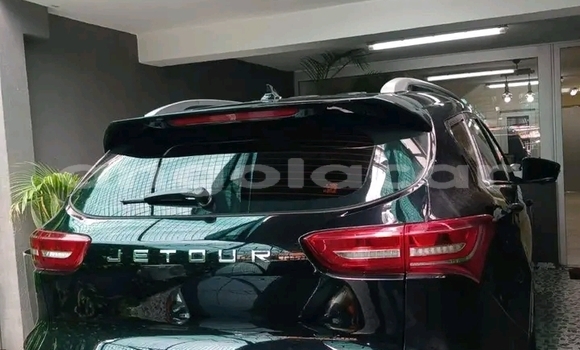 Comprar Usado Jeep Grand Cherokee Azul Carro em Camacupa em Bie Comprar Usado Jeep Grand Cherokee Azul Carro em Camacupa em Bie