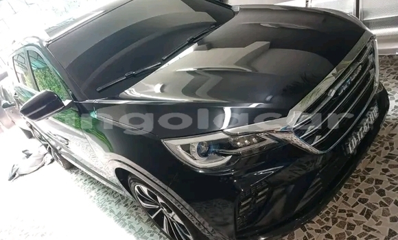 Comprar Usado Jeep Grand Cherokee Azul Carro em Camacupa em Bie Comprar Usado Jeep Grand Cherokee Azul Carro em Camacupa em Bie