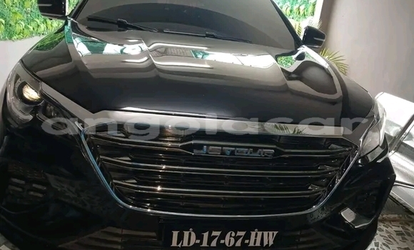 Comprar Usado Jeep Grand Cherokee Azul Carro em Camacupa em Bie Comprar Usado Jeep Grand Cherokee Azul Carro em Camacupa em Bie