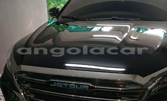 Comprar Usado Jeep Grand Cherokee Azul Carro em Camacupa em Bie Comprar Usado Jeep Grand Cherokee Azul Carro em Camacupa em Bie