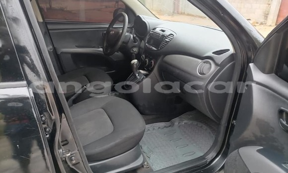 Comprar Usado Mercedes-Benz E–Class Preto Carro em Caluquembe em Huila Comprar Usado Mercedes-Benz E–Class Preto Carro em Caluquembe em Huila