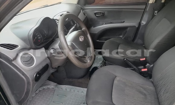 Comprar Usado Mercedes-Benz E–Class Preto Carro em Caluquembe em Huila Comprar Usado Mercedes-Benz E–Class Preto Carro em Caluquembe em Huila