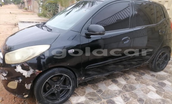 Comprar Usado Mercedes-Benz E–Class Preto Carro em Caluquembe em Huila Comprar Usado Mercedes-Benz E–Class Preto Carro em Caluquembe em Huila